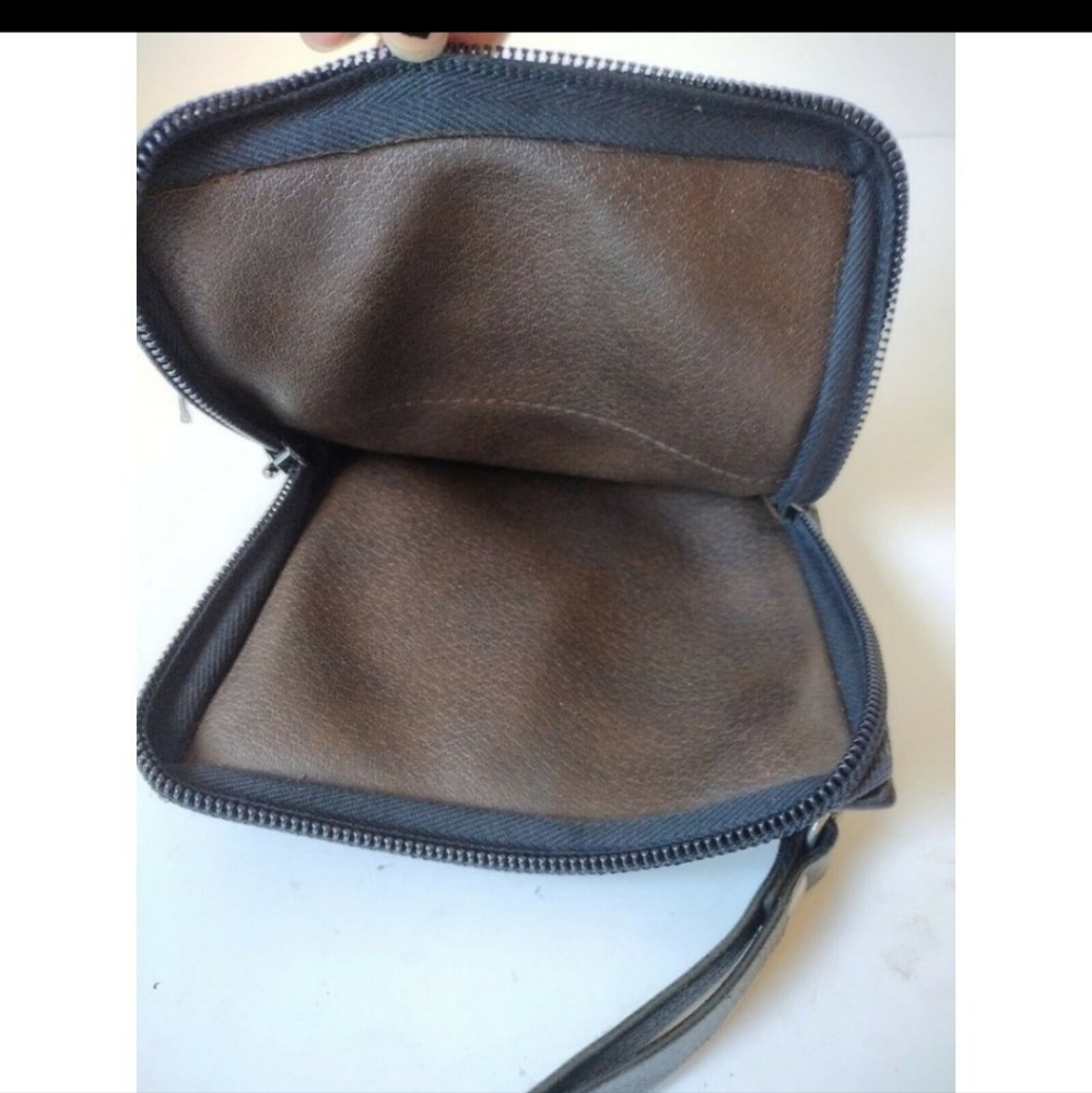 Longchamp - Picture 4 of 4